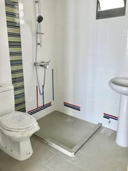 Blk 677D Waterway Brooks (Punggol), HDB 5 Rooms #565674891